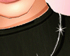 Killin It Bear Collar
