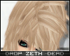 |ZD|DD Drop Dead RSB 4.4