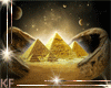Egyptian Pyramids BG