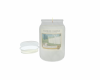 cotton yankee candle