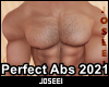 Perfect Abs 2021