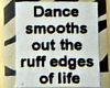JV Smooth Dances
