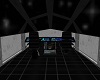 SpaceShip Helm V1