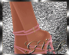 Aida Heels