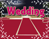 GW~WEDDING ISLAND RUNNER