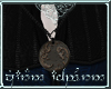 [A] Siptah Medallion, Br