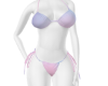Ombre Bikini