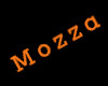 Mozza~
