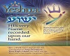 Yeshua