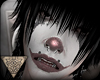 Â°Sad_clown
