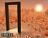 Dream Door Photoroom