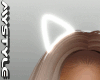 Y2Kat Ears Neon
