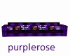 purplerose softa