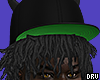 [DRV] Trar Locs/Cap