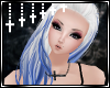 [RB] Skye Cheryle