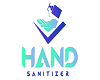 AS Hand Sanitizer