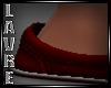 Sport Player Kicks F 2