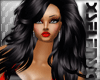 SLN Wild Blast Black