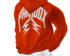 para