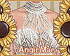 AM* AmberLeija Dress