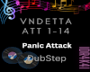 VNDETTEA-PANICATTACK