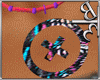 !?Problem Bytch Necklace