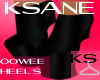 KS||Oowee Heels||
