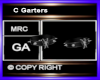 C Garters