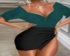 Kitten Teal Set RL
