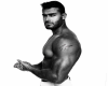 6v3| Sam Asghari