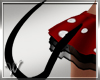 *W* Mouse Tail