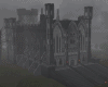 Castelo do Dracula