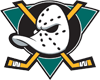NHL Anahiem logo