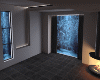 Winter Apartment