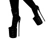 Catwoman Boots