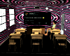 𝓗. No Bars Classroom