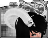 K| Ornamental PVC Horns