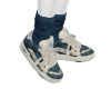 lv big shoes v5