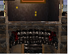MasterCouch