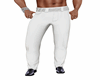 pant blanc6