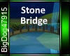 [BD]StoneBridge