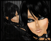 [MAR] Chieko black