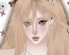 NNN.橘猫Gulya