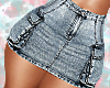 EML Cargo Skirt 5