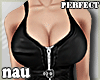 ~nau~ Mahi perfect