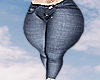 Jade- Denims