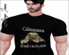 Shirt Calma