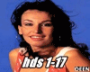 histoire d 1 soir +dance