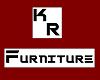 Furniture_Set_GA002