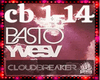 CloudBreaker+DF+Delag